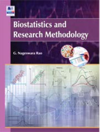 Biostatistics & Research Methodology